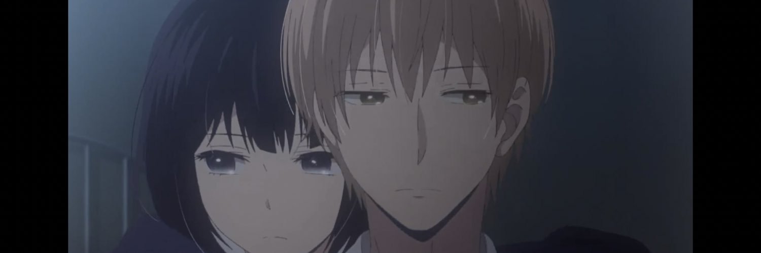 ___gomikasuuu's profile banner image