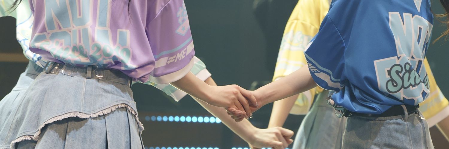 tsudacchiP's profile banner image