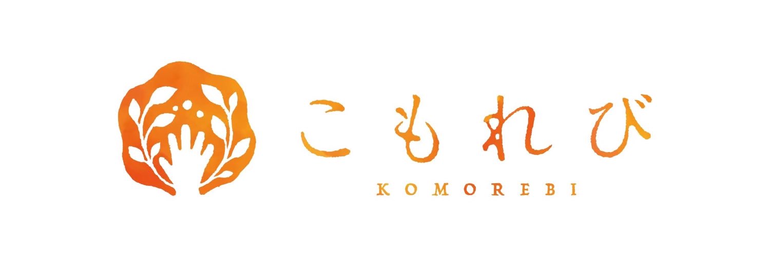 あき banner