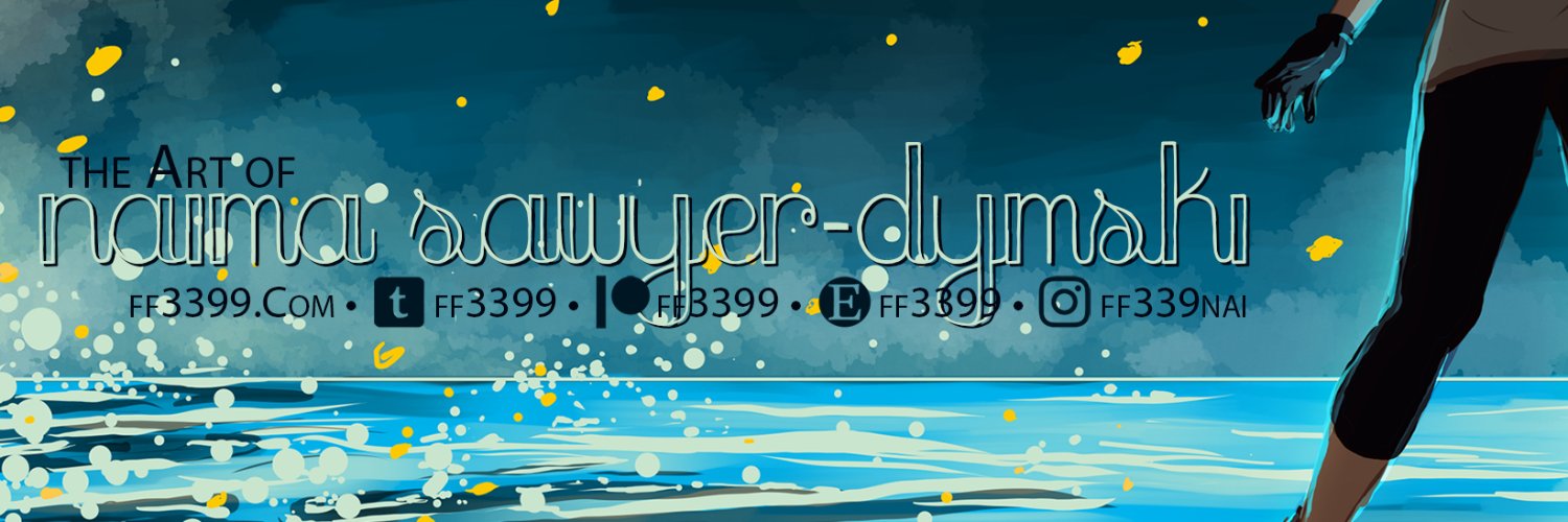 ff339nai's profile banner image