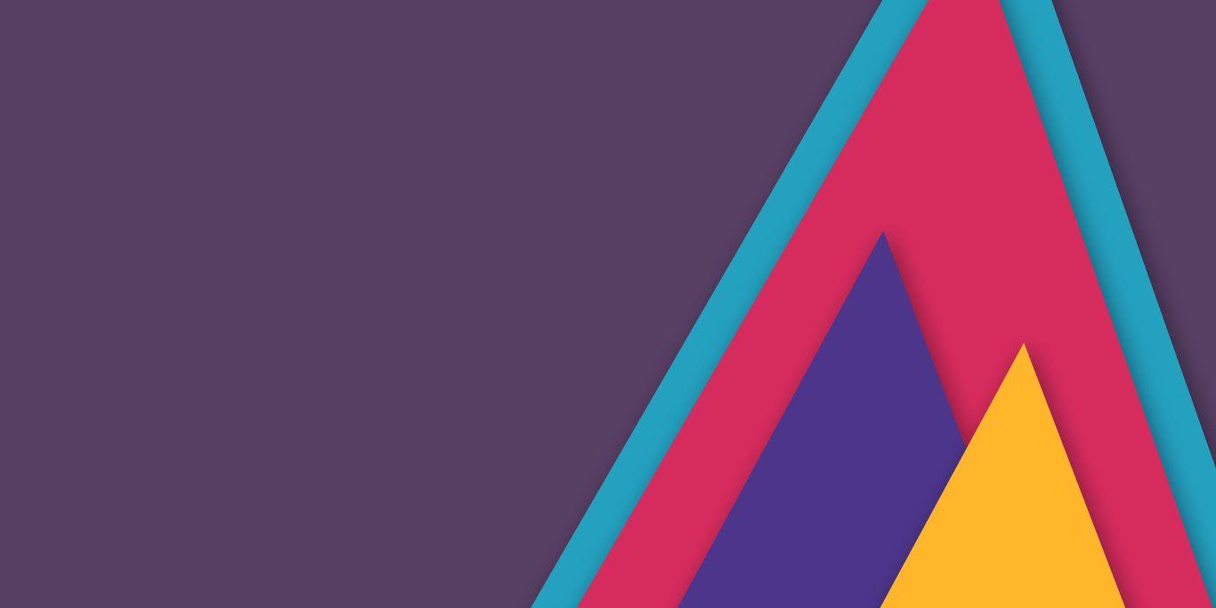 flameonlion's profile banner image