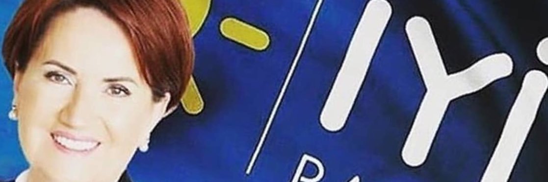 DrMcebi's profile banner image