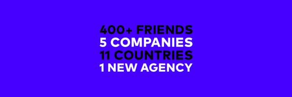 FFWdev Profile Banner