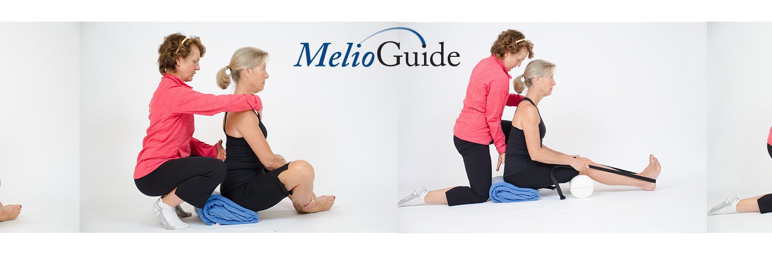 MelioGuide's profile banner image