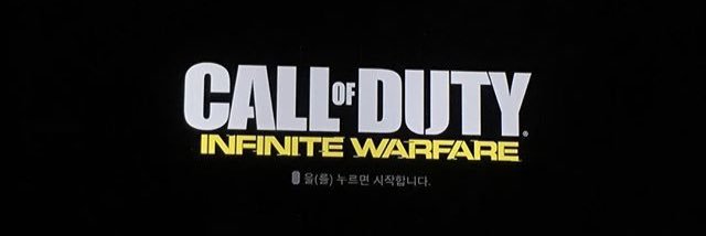 jonghajoon's profile banner image