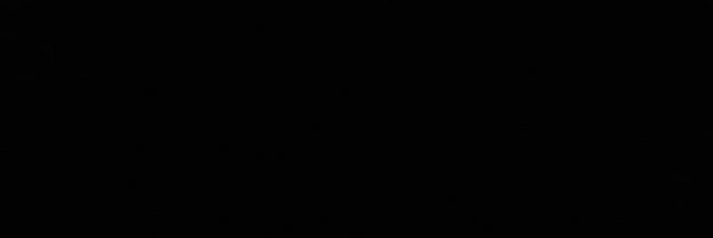 SongForBodil's profile banner image