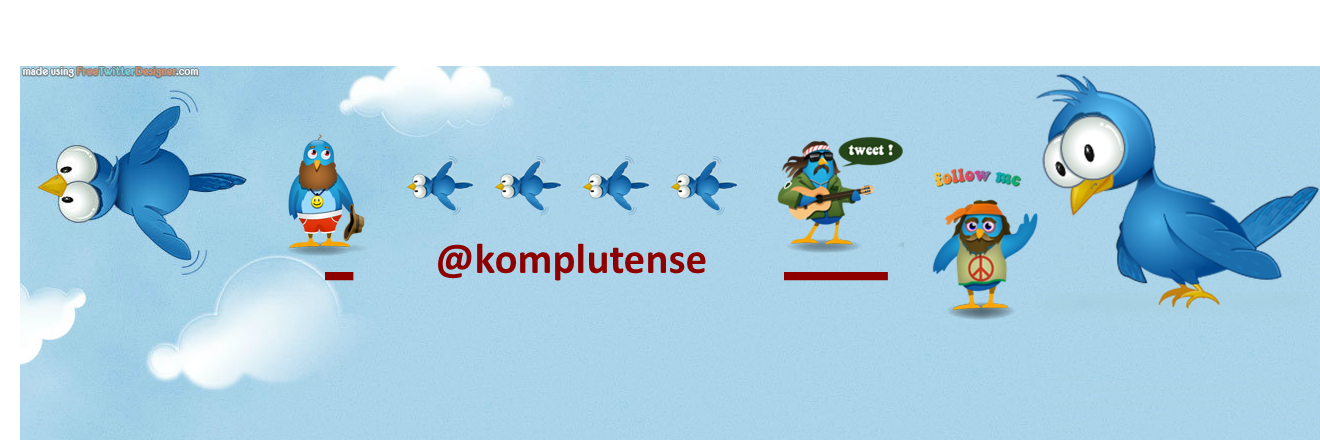 Komplutense (Andrés) banner