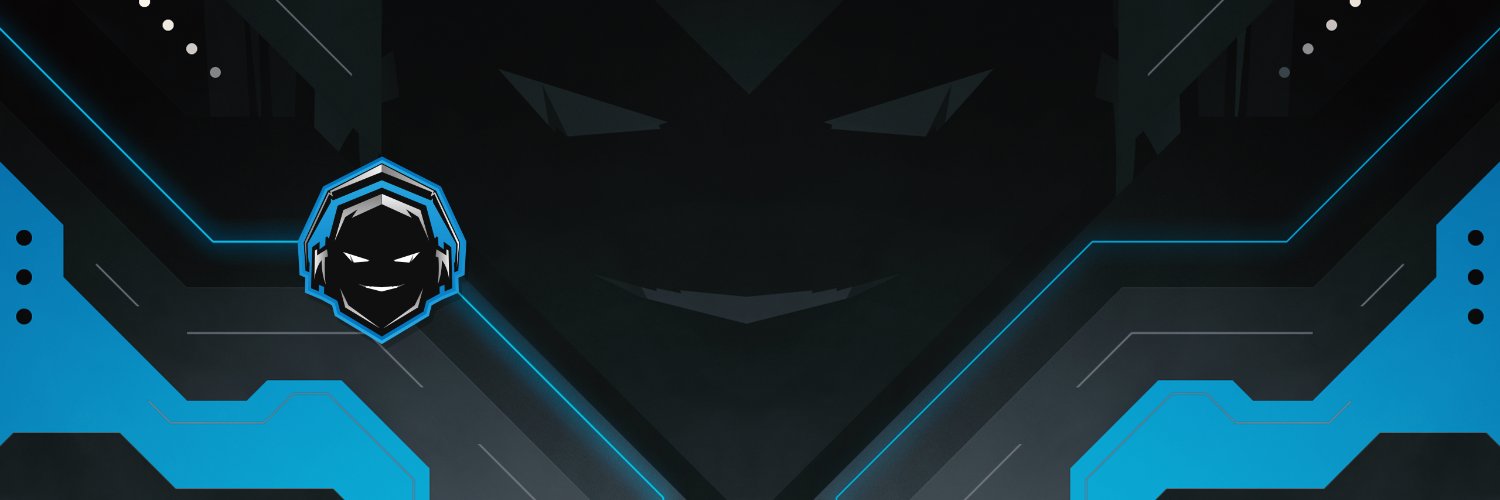 Chaeser's profile banner image