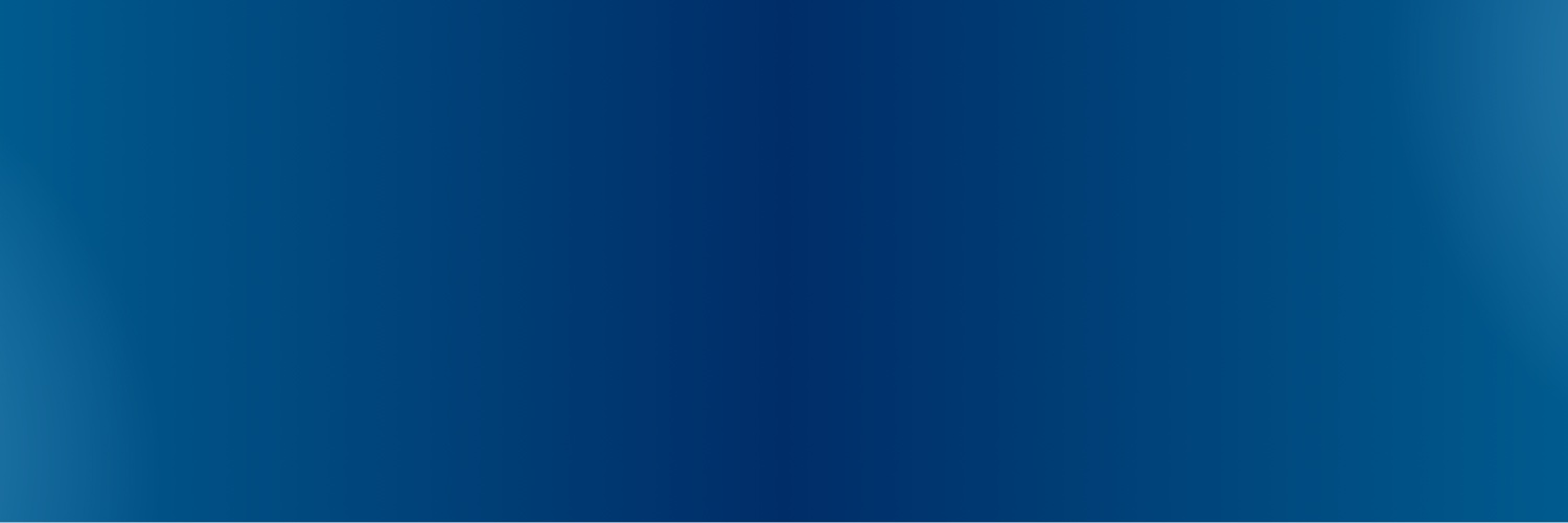 MontySummit's profile banner image
