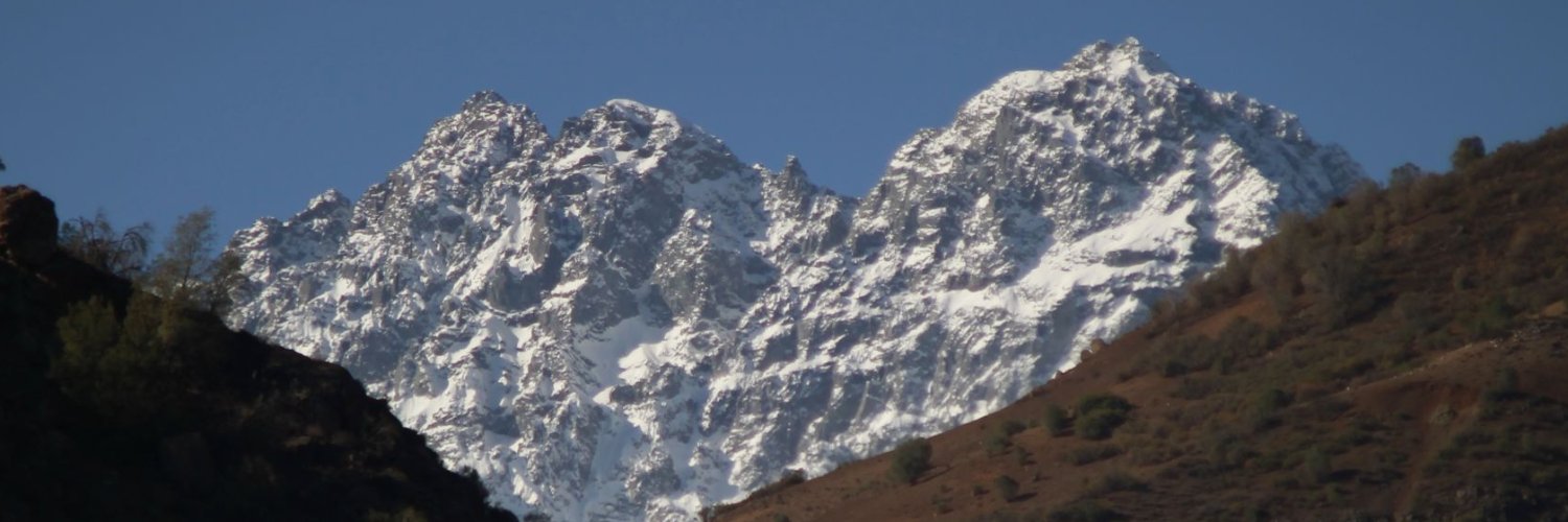 ruizspuler's profile banner image