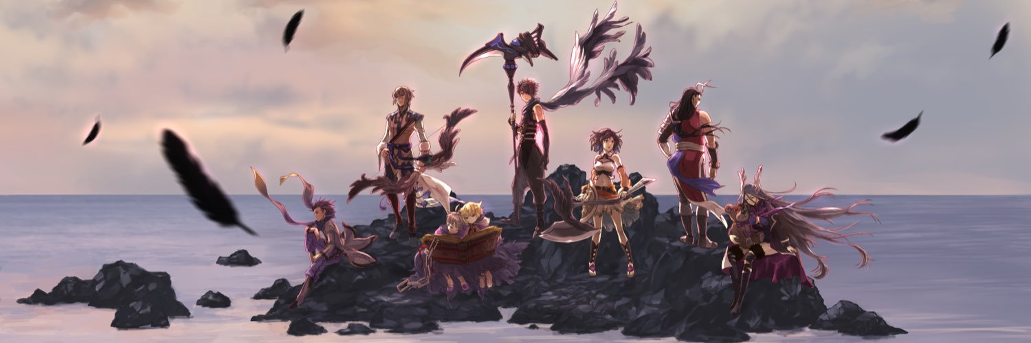 PPPsince2017's profile banner image