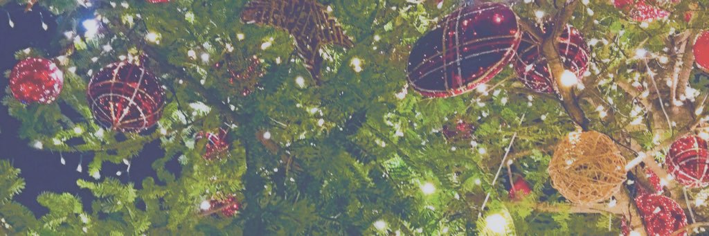 __129lover__'s profile banner image