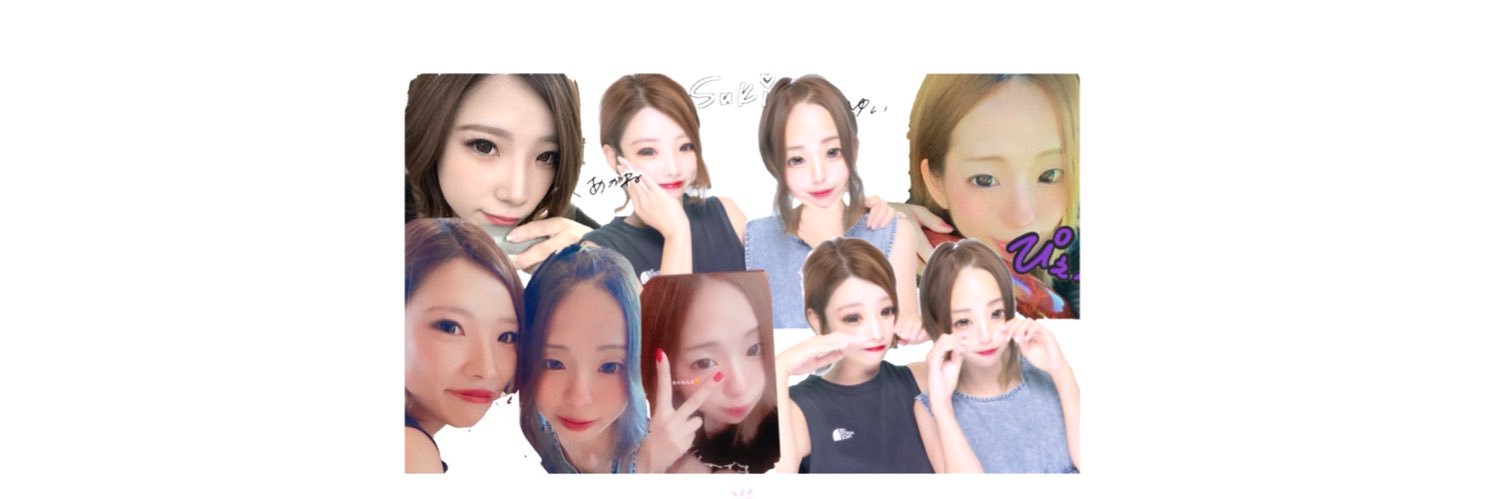 YUI_RM28's profile banner image