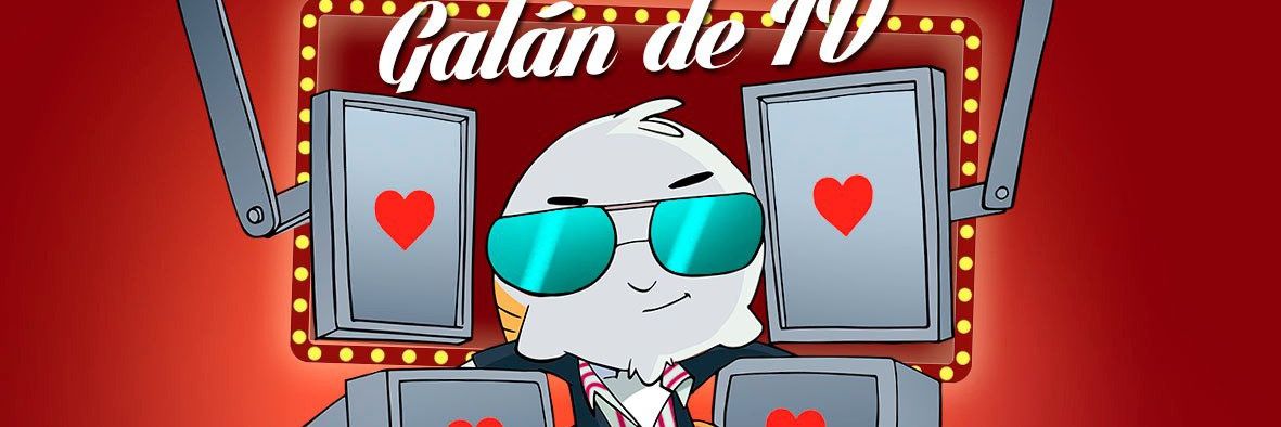 SesarHernandez's profile banner image
