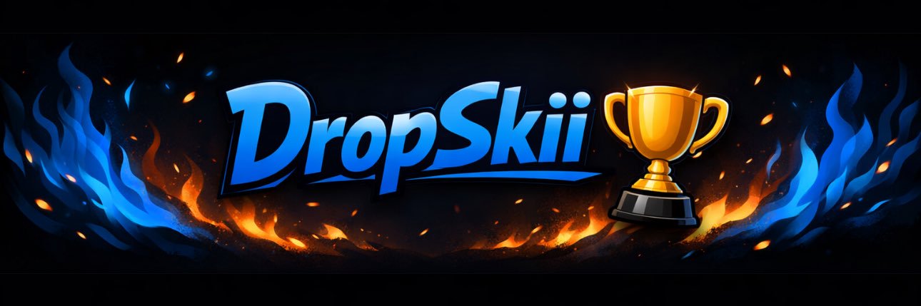 UnknownBlitz💤 banner