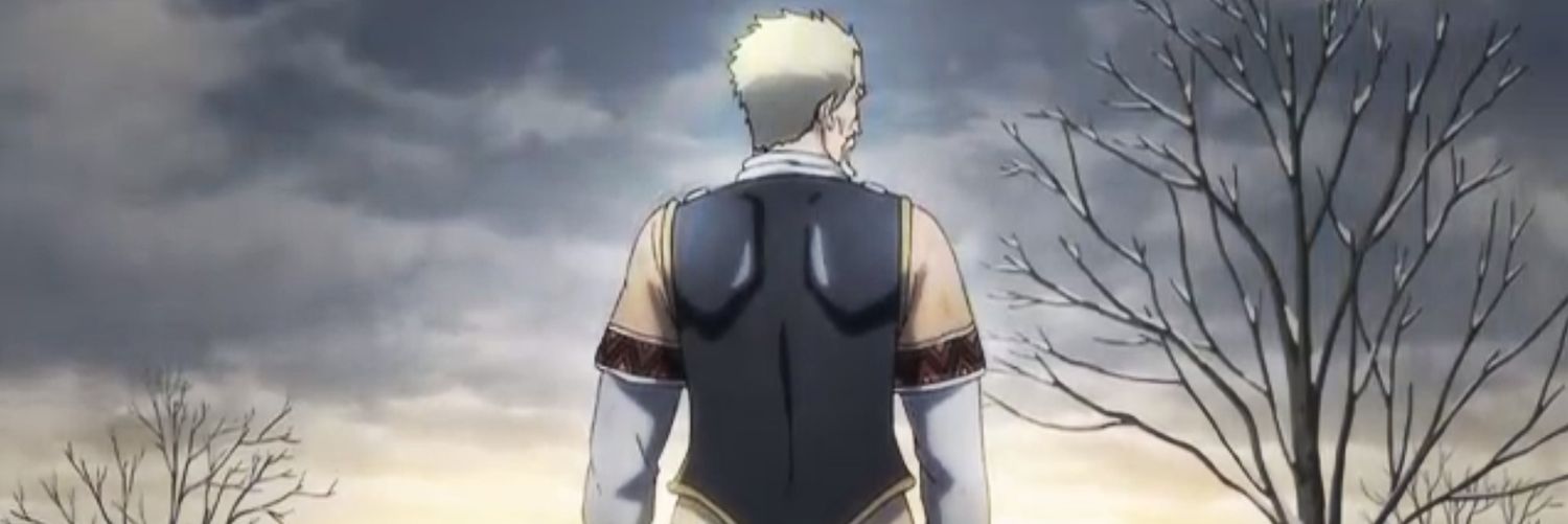 PROXIMODIPUTADO's profile banner image