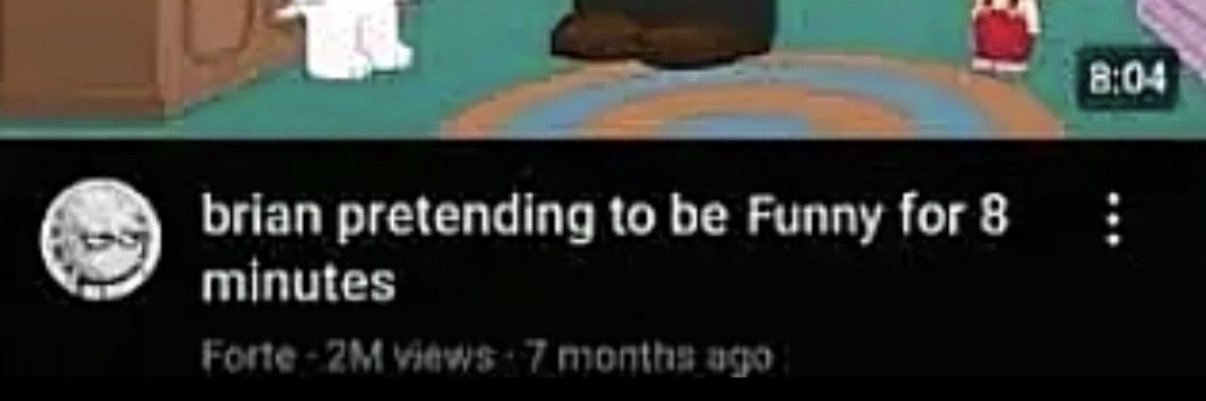 eepy banner