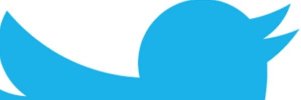 MKorens's profile banner image