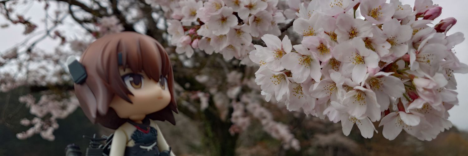 LTMて～とく@ＲＡＳ神戸 banner