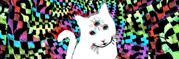 chandkab Profile Banner