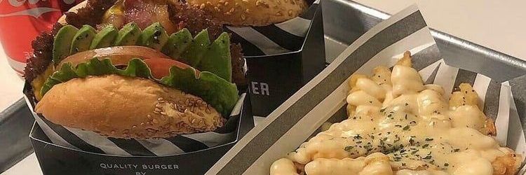 chef eric 🍒 banner