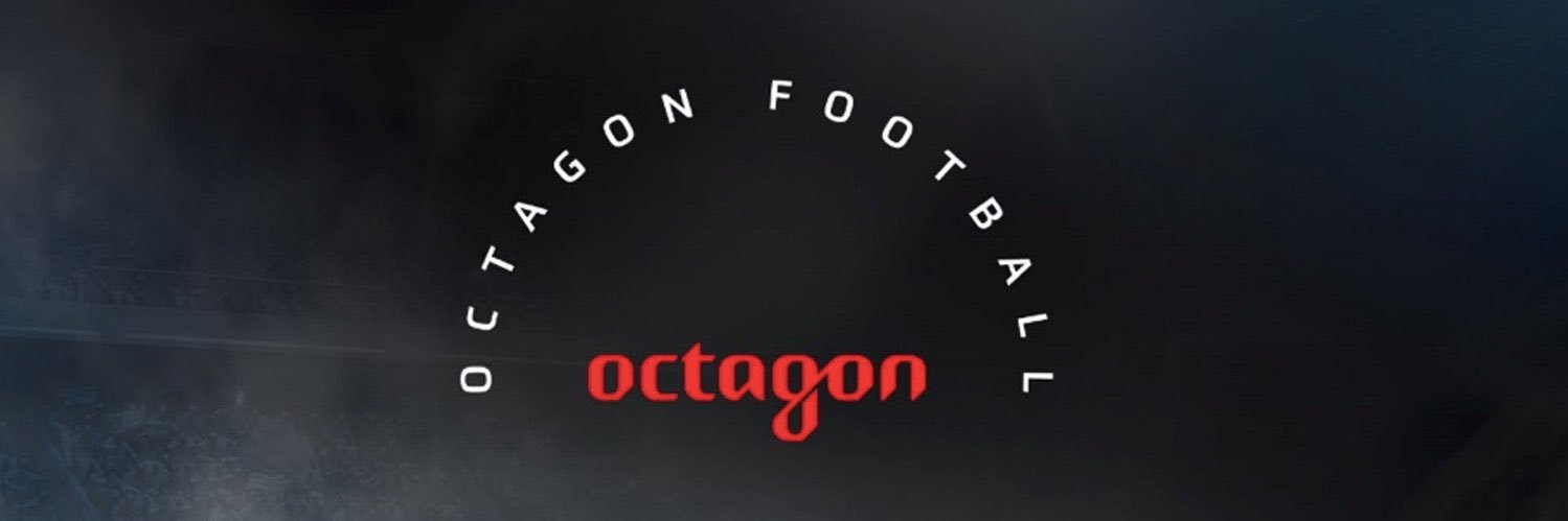 Dillon Fedora banner