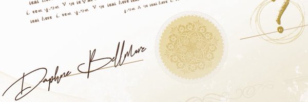 purrine_ Profile Banner