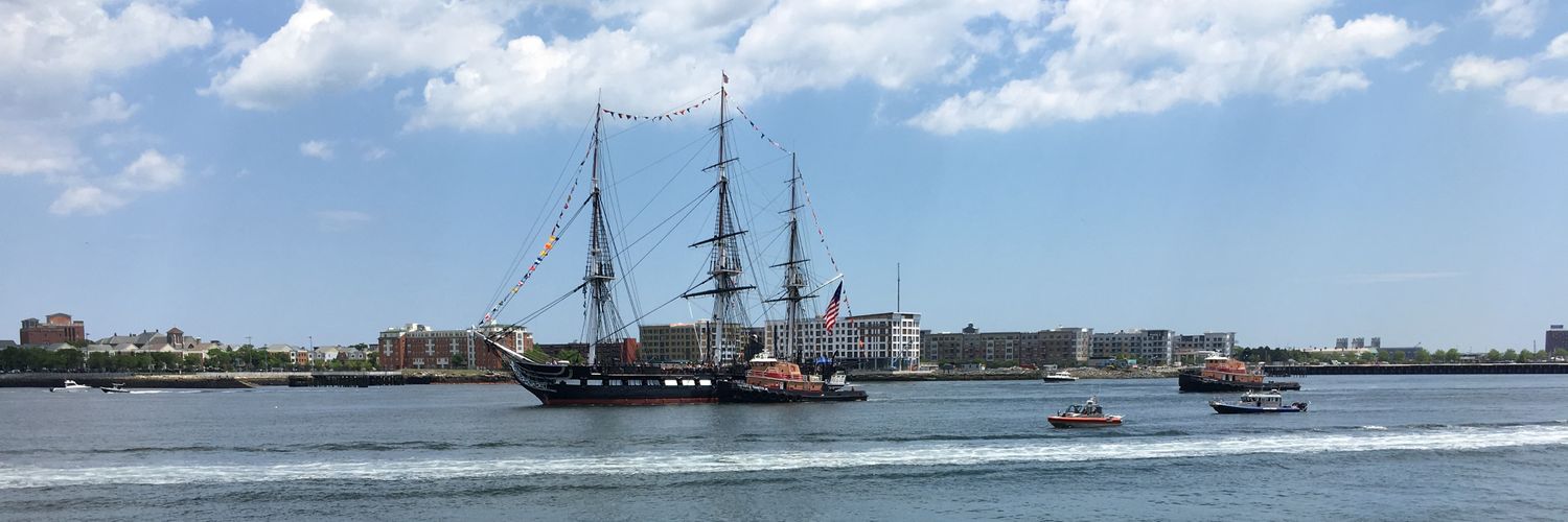 Emperor Lapses Calami banner