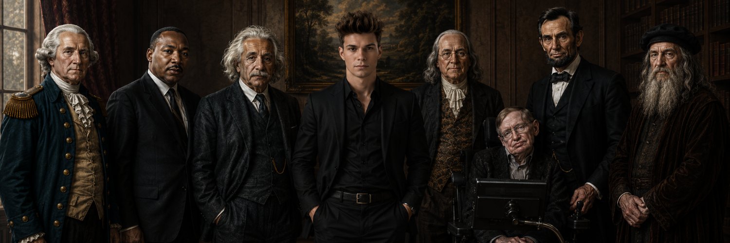 jackson_jarren's profile banner image