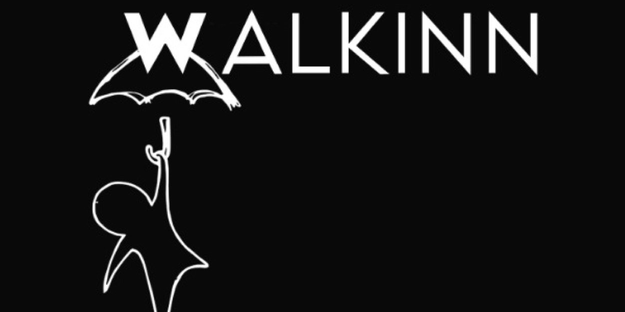 walkinncoop's profile banner image