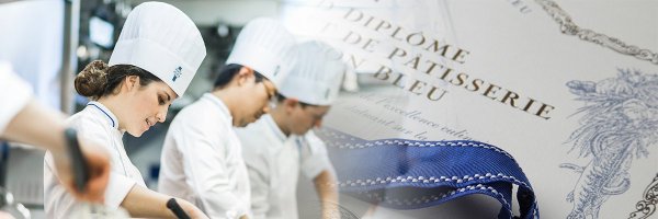 cordonbleuott Profile Banner