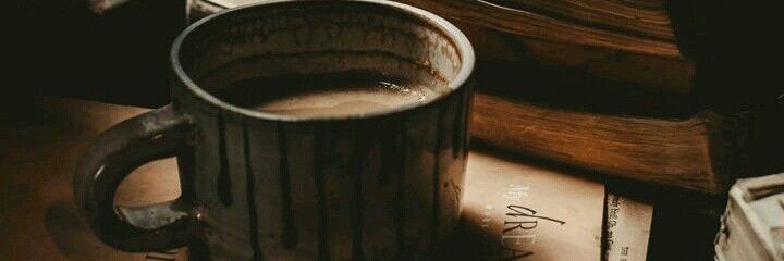 Adriana Jansen banner