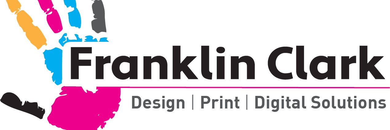 ClarkPrinting's profile banner image