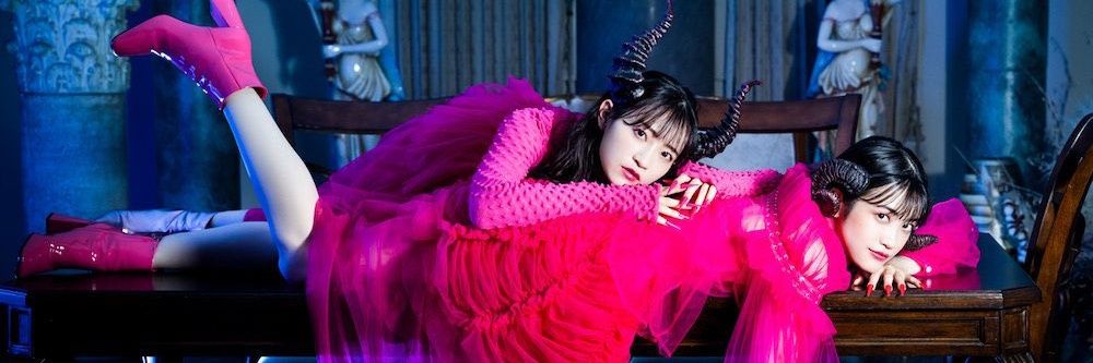 quinn_baebae's profile banner image