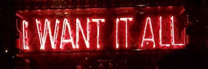 Tiziii_log's profile banner image