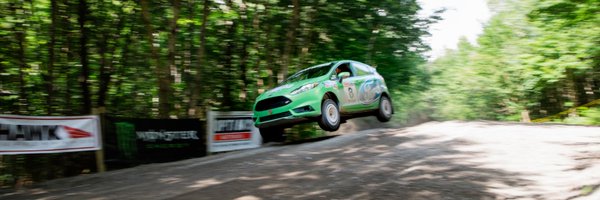 TeamONeil Profile Banner