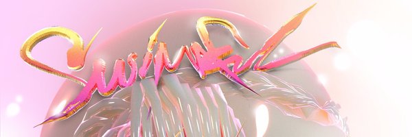 Swimful Profile Banner