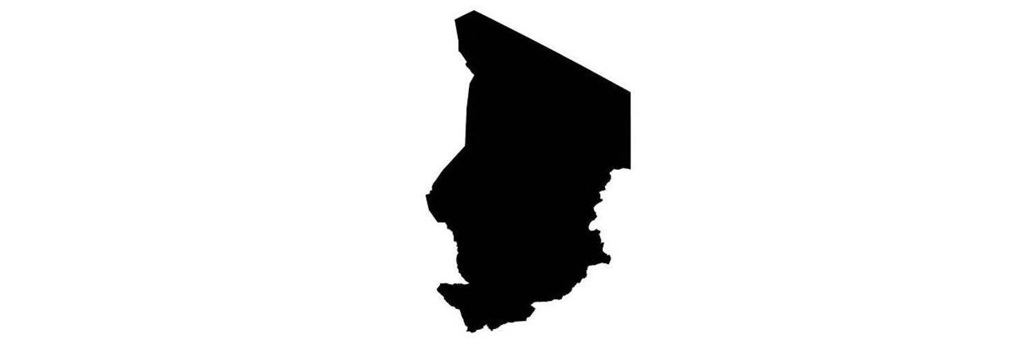 bernardtchad's profile banner image