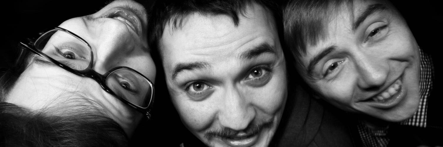 HOZmusic's profile banner image