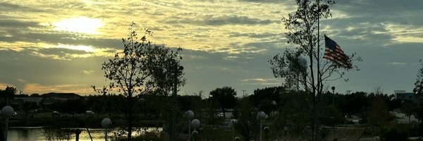 chance_bitters Profile Banner