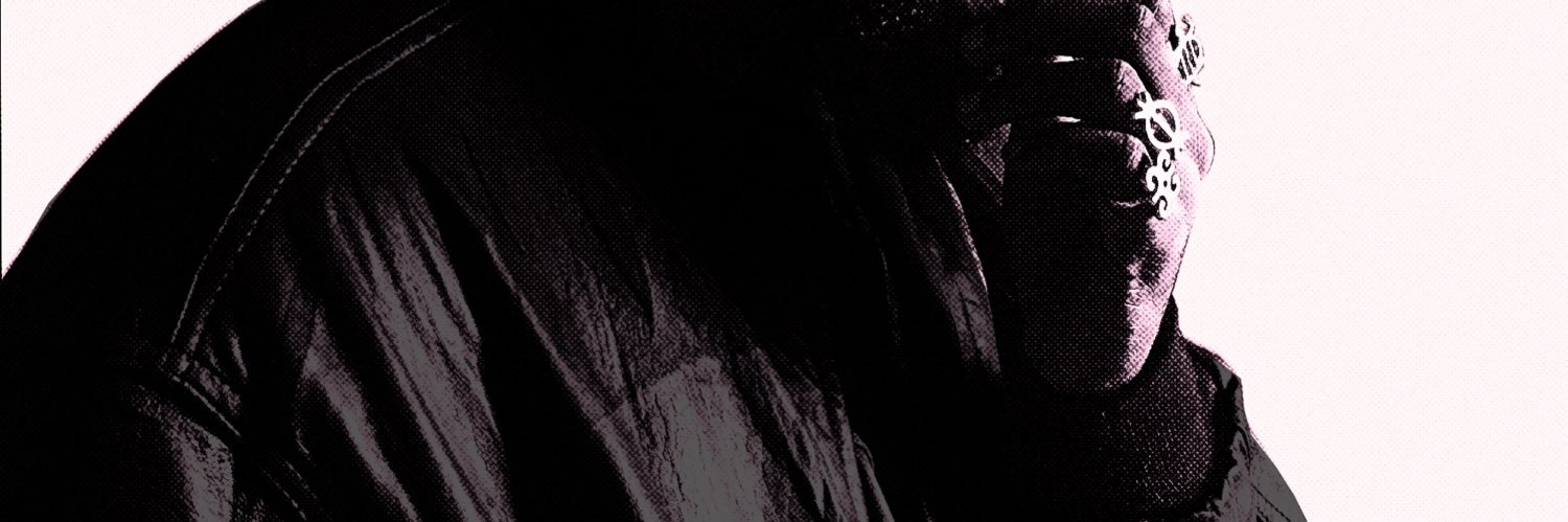 3kowbrew's profile banner image