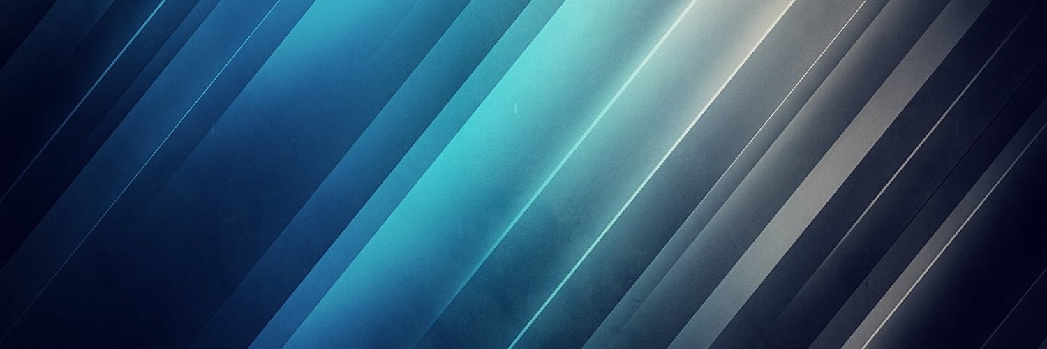 Lightyears banner