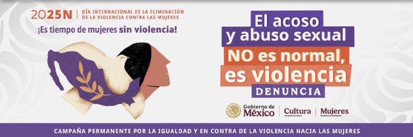 VSCLS Profile Banner