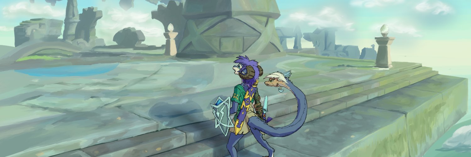 kasirith's profile banner image