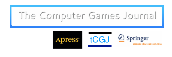 CompGameJou's profile banner image