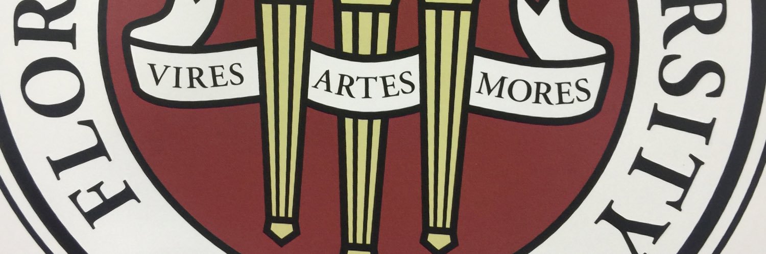 Stack banner