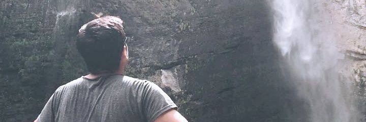 Elvis_PA's profile banner image