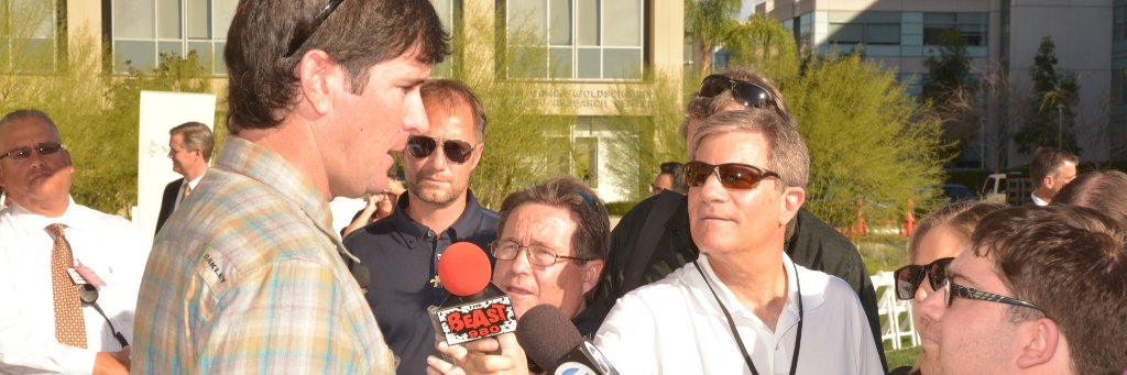 vcsbobbuttitta's profile banner image