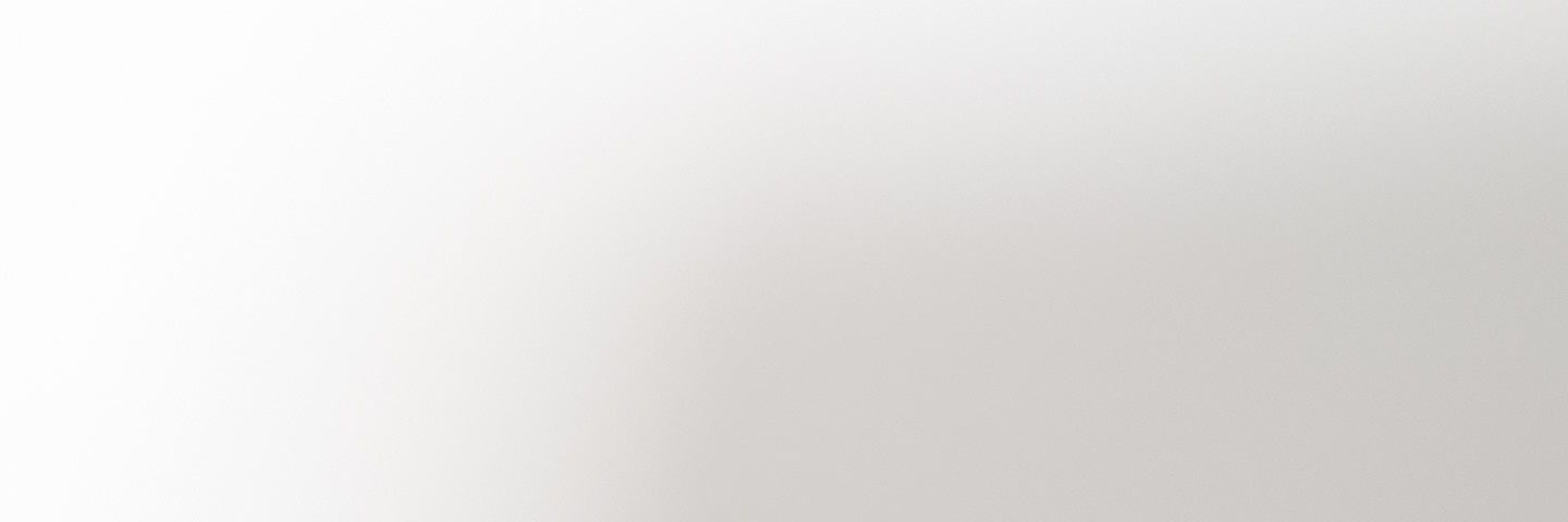 gatomono's profile banner image
