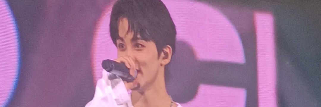 🍇 banner